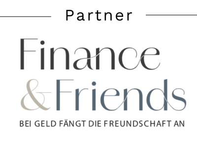 Partner Fitness and Finance